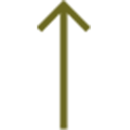 top-arrow